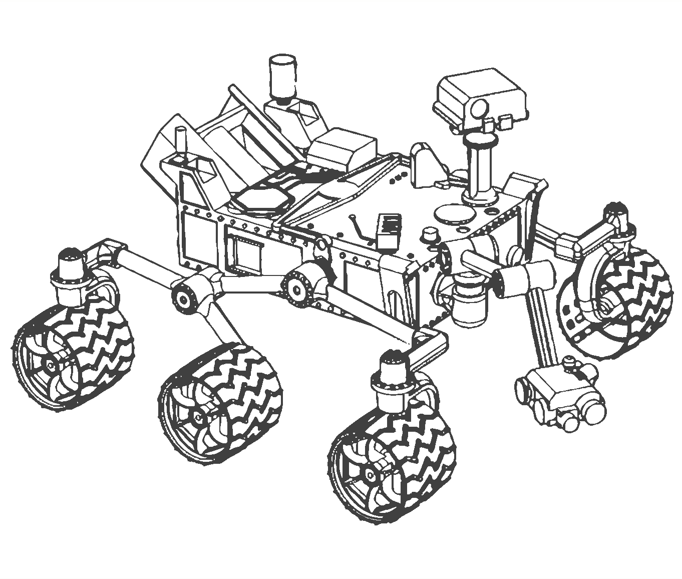 Schema Curiosity